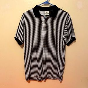 Lacoste Men’s Polo Shirt